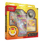 Pokemon Collezione Pokemon Day 2026