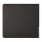 Dragon Shield Zipster XL - Iron Grey