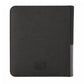 Dragon Shield Zipster Small - Iron Grey
