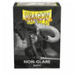 Dragon Shield Matte Standard - Non-Glare Black