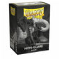 Dragon Shield Matte Standard - Non-Glare Black