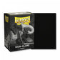 Dragon Shield Matte Standard - Non-Glare Black