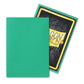 Dragon Shield Bustine protettive Standard - Matte Aurora