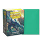 Dragon Shield Bustine protettive Standard - Matte Aurora