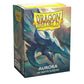 Dragon Shield Bustine protettive Standard - Matte Aurora