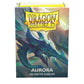 Dragon Shield Bustine protettive Standard - Matte Aurora