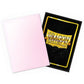 Dragon Shield Dual Matte Sleeves - Blossom