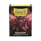 Dragon Shield Dual Matte Sleeves - Blossom