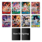 One Piece Card Game Japanese 3rd Anniversary Set (ENG)