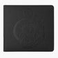 Dragon Shield Zipster XL - Iron Grey