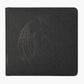 Dragon Shield Card Codex 576 - Iron Grey
