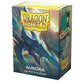Dragon Shield Bustine protettive Standard - Matte Aurora