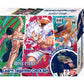 One Piece Card Game Learn Together Deck Set [LD-01]