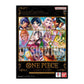 Premium Card Collection Best Selection Vol.5