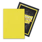 Dragon Shield Dual Matte Sleeves - Lightning 'Ailia'