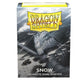 Dragon Shield Dual Matte Sleeves - Snow 'Nirin'