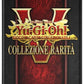 YU-GI-OH! TCG - RARITY COLLECTION V - ITA