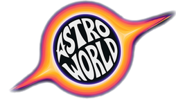 Astroworld