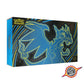 Pokémon Collezione Ultra Premium Mega Charizard X-EX