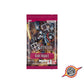Gundam Card Game Booster Box [GD-02] Reprint