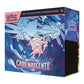 Set Allenatore Fuoriclasse - Megaevoluzione - Caos Nascente - ITA